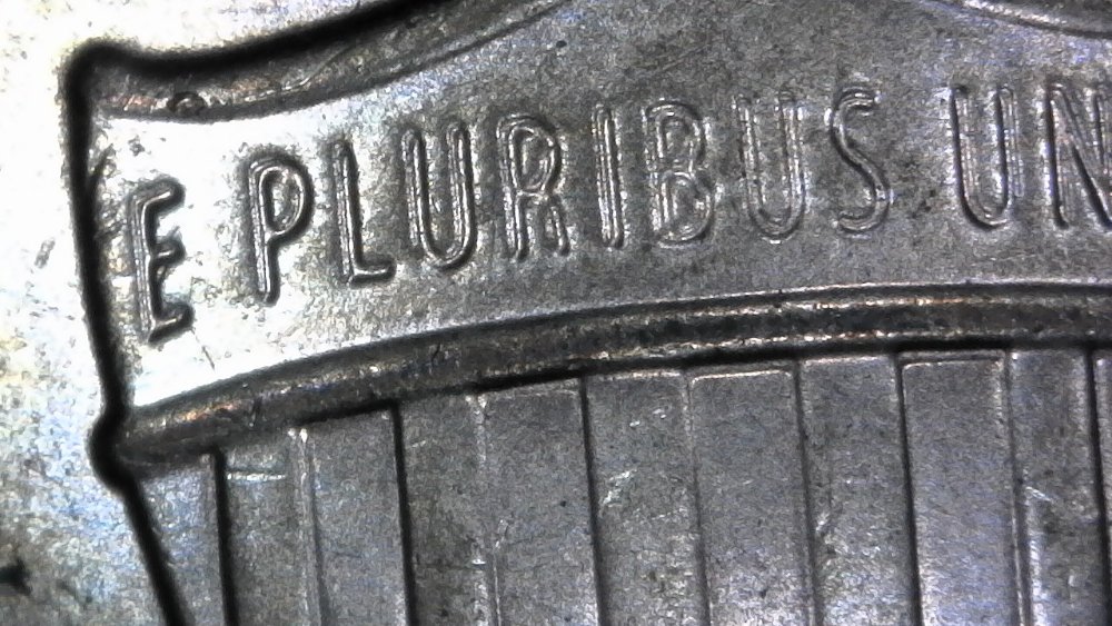 2021-D-Lincoln-Shield-Cent-With-DDR-On-Vertical-Stripes-Of-Shield-2nd-One